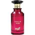 Songs of Roses von My Perfumes