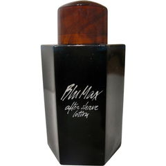 Blu Max (After Shave Lotion) von Perlier