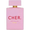 Dieciocho Glossy by Cher.