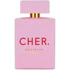 Dieciocho Glossy by Cher.