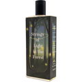 Strings of Light in the Forest (Extrait de Parfum) von Sorce