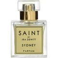 Sydney von Saint by Ira DeWitt