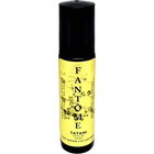 Tatami (Perfume Oil) von Fantôme