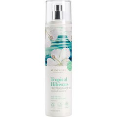 Tropical Hibiscus von ScentWorx