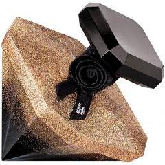 La Nuit Trésor Limited Edition 2018 by Lancôme