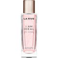 I Am Ideal by La Rive