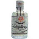 Gegenüber dem Jülichsplatz by Johann Maria Farina gegenüber dem Jülichs-Platz