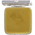 Antique Ambergris by Aftelier