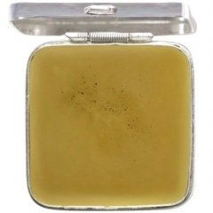 Antique Ambergris by Aftelier