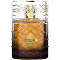 Golden Elixir Reserve von Riiffs