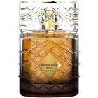 Golden Elixir Reserve by Riiffs