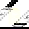 Tomboy Neroli/65 von Parle Moi de Parfum
