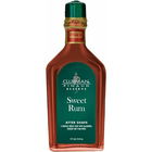 Sweet Rum by Clubman