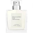 No.09 - Vallée de Farney (Eau de Parfum) von Maison Louis Marie