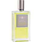 Combava-Cédrat by Affinessence