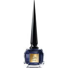 Lavande Fétiche von Christian Louboutin