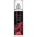 By Night (Fragrance Mist) by Christina Aguilera