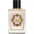 Bois de Oud Rose by Arno Sorel