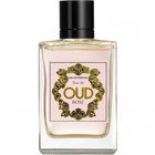 Bois de Oud Rose von Arno Sorel