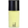 Dunhill Edition (Eau de Toilette) by Dunhill