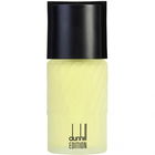 Dunhill Edition (Eau de Toilette) von Dunhill