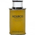 Kouros Fraîcheur (Tonique Après-Rasage) by Yves Saint Laurent