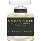 Tobacco Night by Curionoir