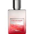 Caviar Rosé by Sãlum