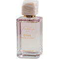 Eywa von FreeShape