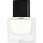 Cinquantaquattro von Profumo di Firenze