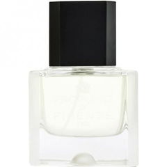 Cinquantaquattro by Profumo di Firenze