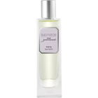 Eau Gourmande - Fresh Fig von Laura Mercier