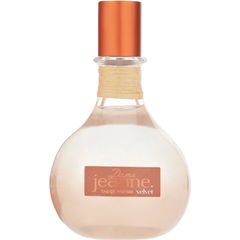 Dame Jeanne Velvet von Jeanne en Provence