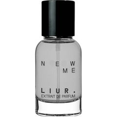 New Me von Liur.