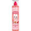 Champagne Sprinkles by Bath & Body Works