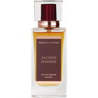 Jacinth Jonquil by Prosody