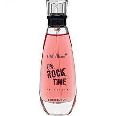 It's Rock Time von Mel Merio