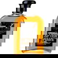 Original After Shave by Pashana
