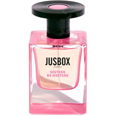 Sisters B4 Misters von Jusbox