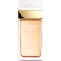 Light Blue Sun by Dolce & Gabbana