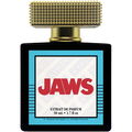 Jaws von Xyrena