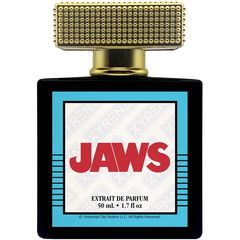 Jaws von Xyrena