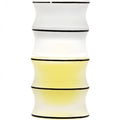 Amazing (Parfum) von Bill Blass