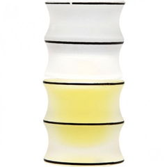 Amazing (Parfum) von Bill Blass