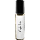 Caffè Latte von Venerian Oddities