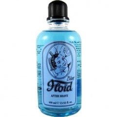 Floïd Blue von Floïd