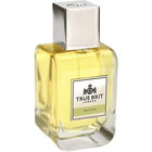 Mayfair von True Brit