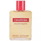 Chapitre pour Homme von Diana de Silva