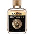 Cash for Men (Eau de Toilette)