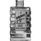 Ascot by Solon Palmer